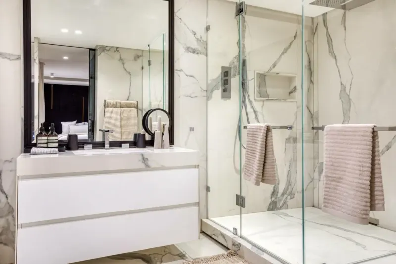 Aurum 501 in Bantry Bay – photo 32