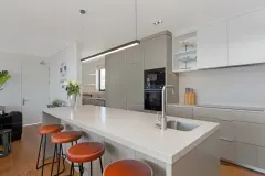 Alpha Penthouse in Green Point – photo 15 thumbnail