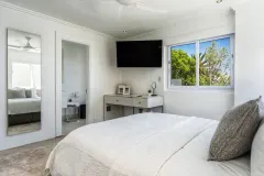 The Crescent Villa in Camps Bay – photo 45 thumbnail
