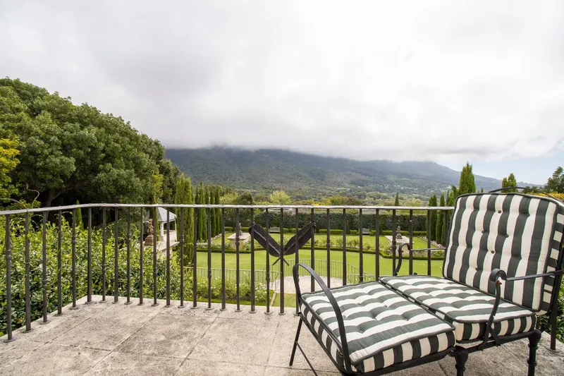 Villa Prasiolite in Bishopscourt – photo 23