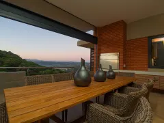RAINBOW’S END VILLA in Knysna – photo 54 thumbnail