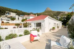 Maison Lionne in Fresnaye – photo 36 thumbnail
