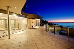 De Wet Grand in Fresnaye – photo 11 thumbnail