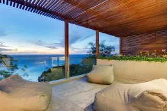 Aquamarine in Camps Bay – photo 2 thumbnail