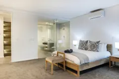 Skyline Main in Camps Bay – photo 9 thumbnail