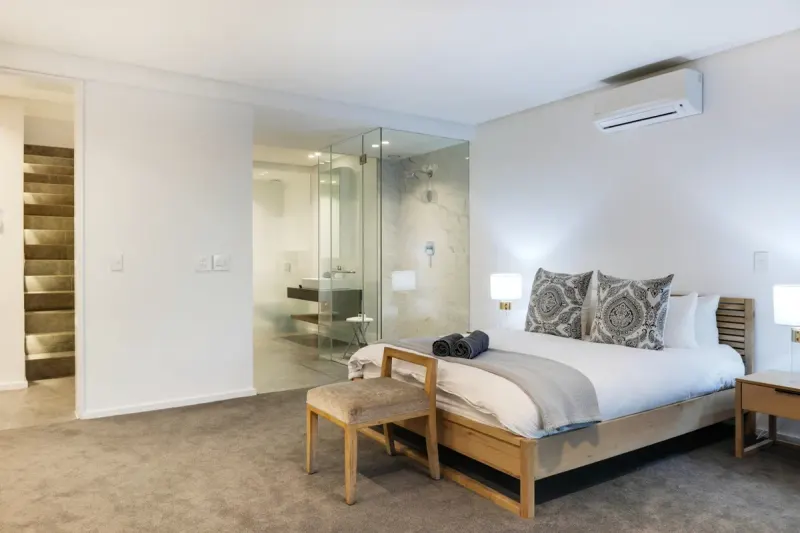 Skyline Main in Camps Bay – photo 9