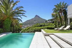 Lions View 7 Bedroom in Camps Bay – photo 6 thumbnail