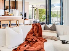 Oceans 33 Villa in Camps Bay – photo 48 thumbnail