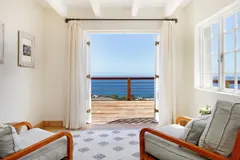 La Baia in Bakoven – photo 18 thumbnail