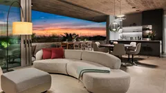 Mountain Vista Apartment  in Camps Bay – photo 5 thumbnail