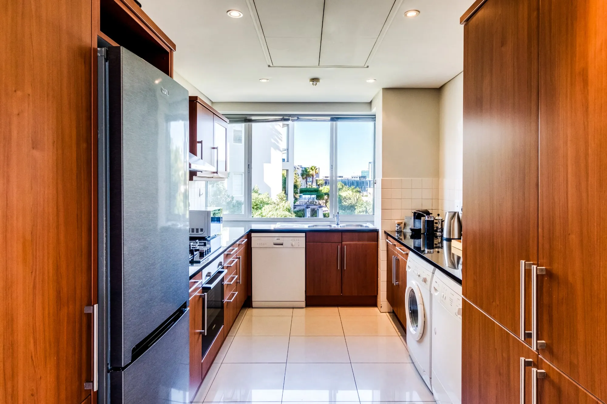 property_c2d267c1-51ec-4bdf-86ca-6ba4c2145292_11