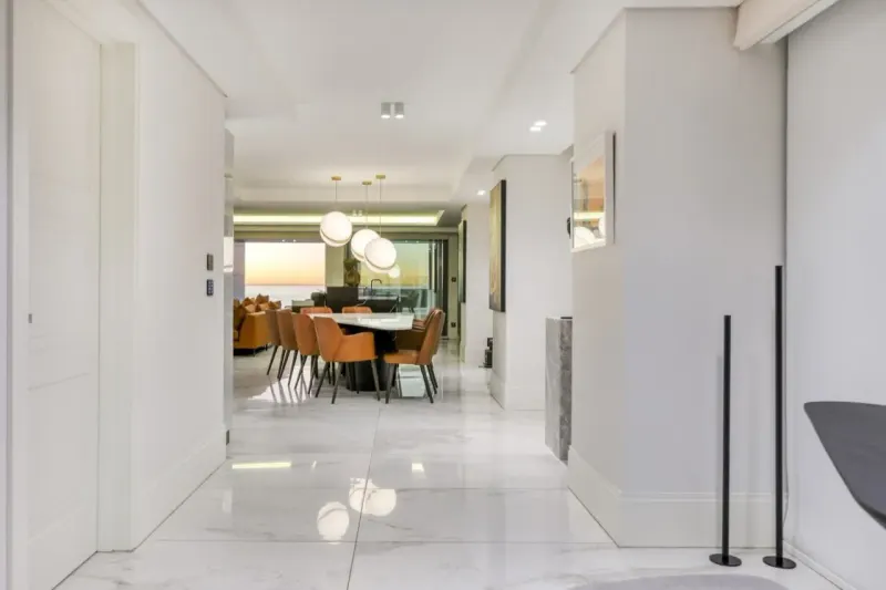 Aurum 501 in Bantry Bay – photo 37