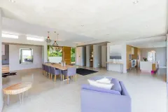 Villa Constantia in Bishopscourt – photo 31 thumbnail