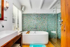 Clifton Bungalow 26 in Clifton – photo 18 thumbnail