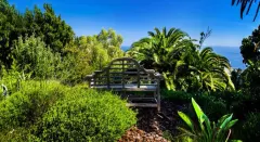 Azurite Bantry Bay in Bantry Bay – photo 2 thumbnail
