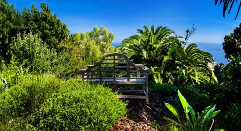 Azurite Bantry Bay in Bantry Bay – photo 2