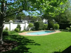 Chennels Villa in Tokai – photo 3 thumbnail