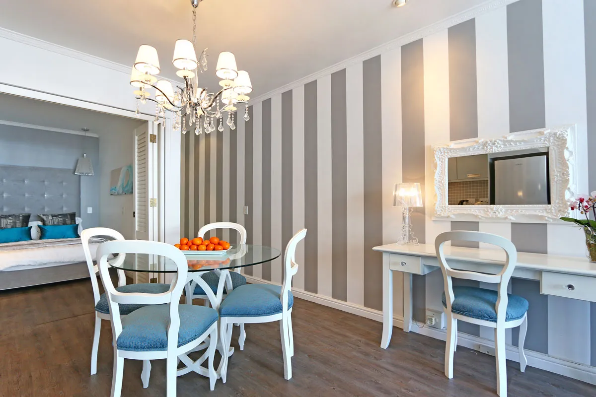property_c2ddf210-ddde-4d13-92da-76237cad6949_2