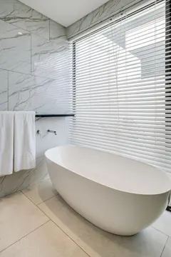 Casa Meya in Camps Bay – photo 18 thumbnail