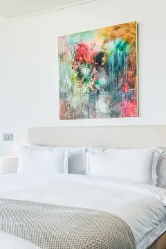 Villa Rosmarino in Camps Bay – photo 19 thumbnail