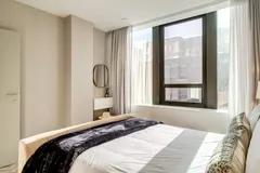City Suite 1006 in Cape Town – photo 17 thumbnail