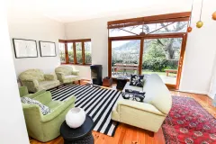 House Baker in Tamboerskloof – photo 18 thumbnail