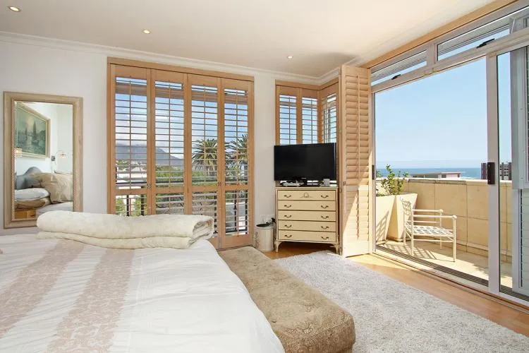 property_c2e9f25e-b5ab-465b-ae0d-6e4f88b786b2_10