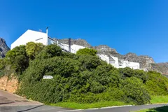 The Kestrel in Camps Bay – photo 25 thumbnail