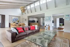 House Nirvana in Silverhurst – photo 14 thumbnail