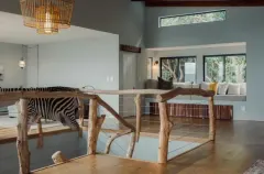 Anastasis Villa in Chapmans Peak – photo 9 thumbnail