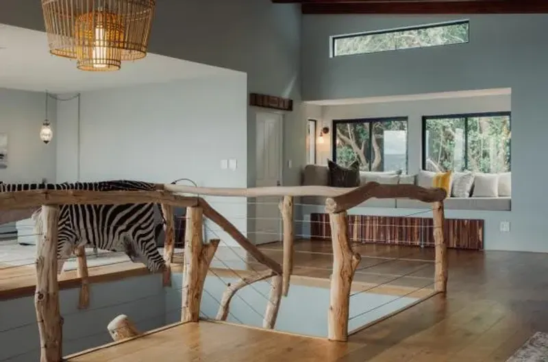 Anastasis Villa in Chapmans Peak – photo 9