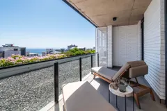 Station House 709 in Sea Point – photo 22 thumbnail