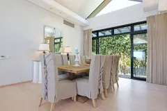 Oudekraal Apartment in Camps Bay – photo 8 thumbnail