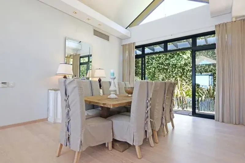 Oudekraal Apartment in Camps Bay – photo 8