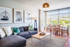 Fairway Haven in Mouille Point – photo 23 thumbnail