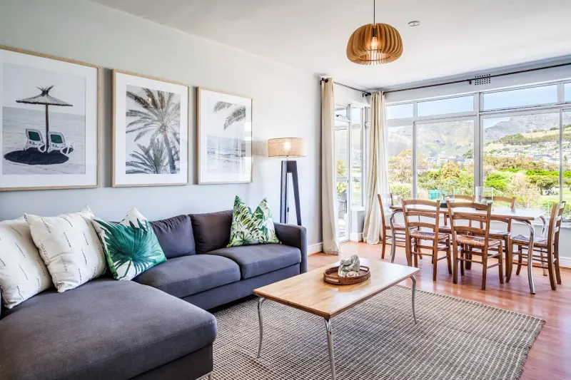 Fairway Haven in Mouille Point – photo 23