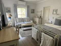 Constantia Valley Villa in Silverhurst – photo 29 thumbnail