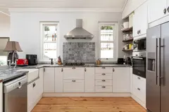 Llandudno Beach House in Llandudno – photo 28 thumbnail