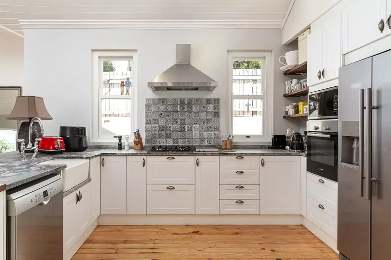 Llandudno Beach House in Llandudno – photo 28
