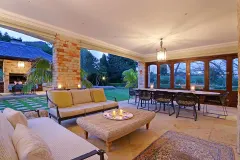 5 Star Constantia in Constantia Heights – photo 14 thumbnail