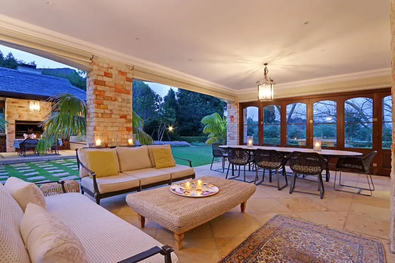 5 Star Constantia in Constantia Heights – photo 14