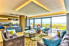 Melkbos Beach Villa 27 in Melkbosstrand – photo 61 thumbnail