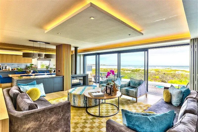 Melkbos Beach Villa 27 in Melkbosstrand – photo 61