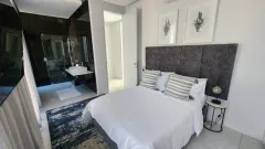 Xanadu Lower in Bantry Bay – photo 18 thumbnail