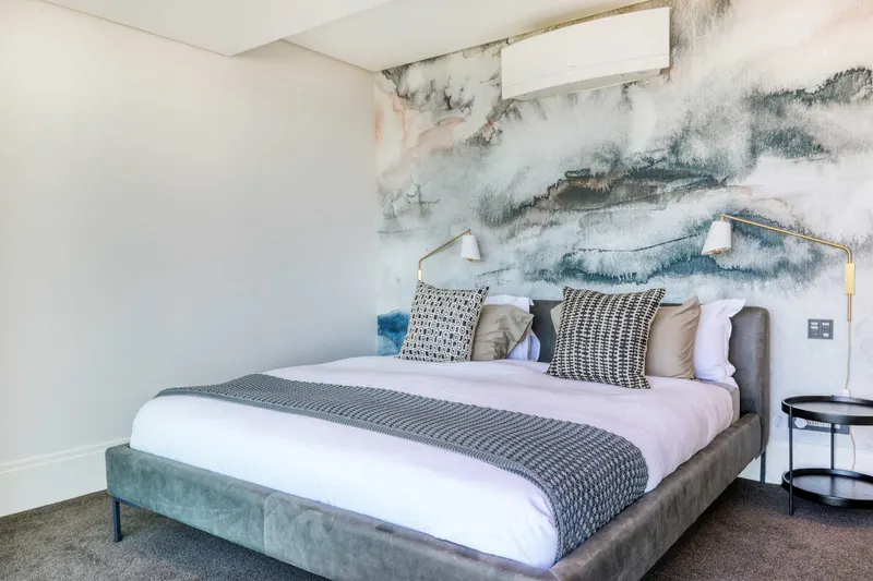 Aurum Allure in Bantry Bay – photo 20