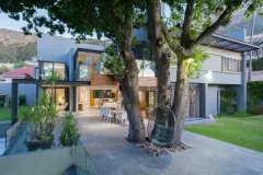 Fresnaye Tranquility in Fresnaye – photo 4 thumbnail