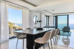 Aurum Allure in Bantry Bay – photo 9 thumbnail