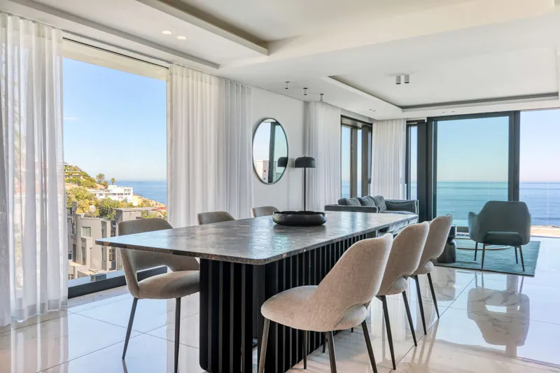 Aurum Allure in Bantry Bay – photo 9