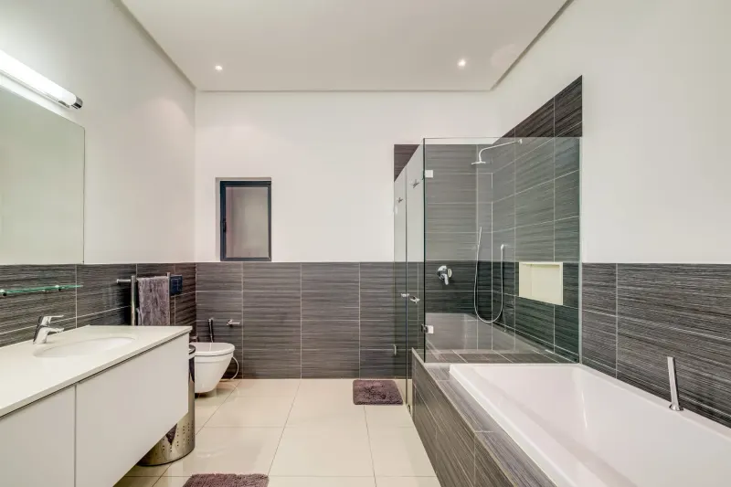 Casa di Sorrento in Camps Bay – photo 17