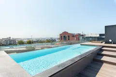 Dock Land in De Waterkant – photo 18 thumbnail